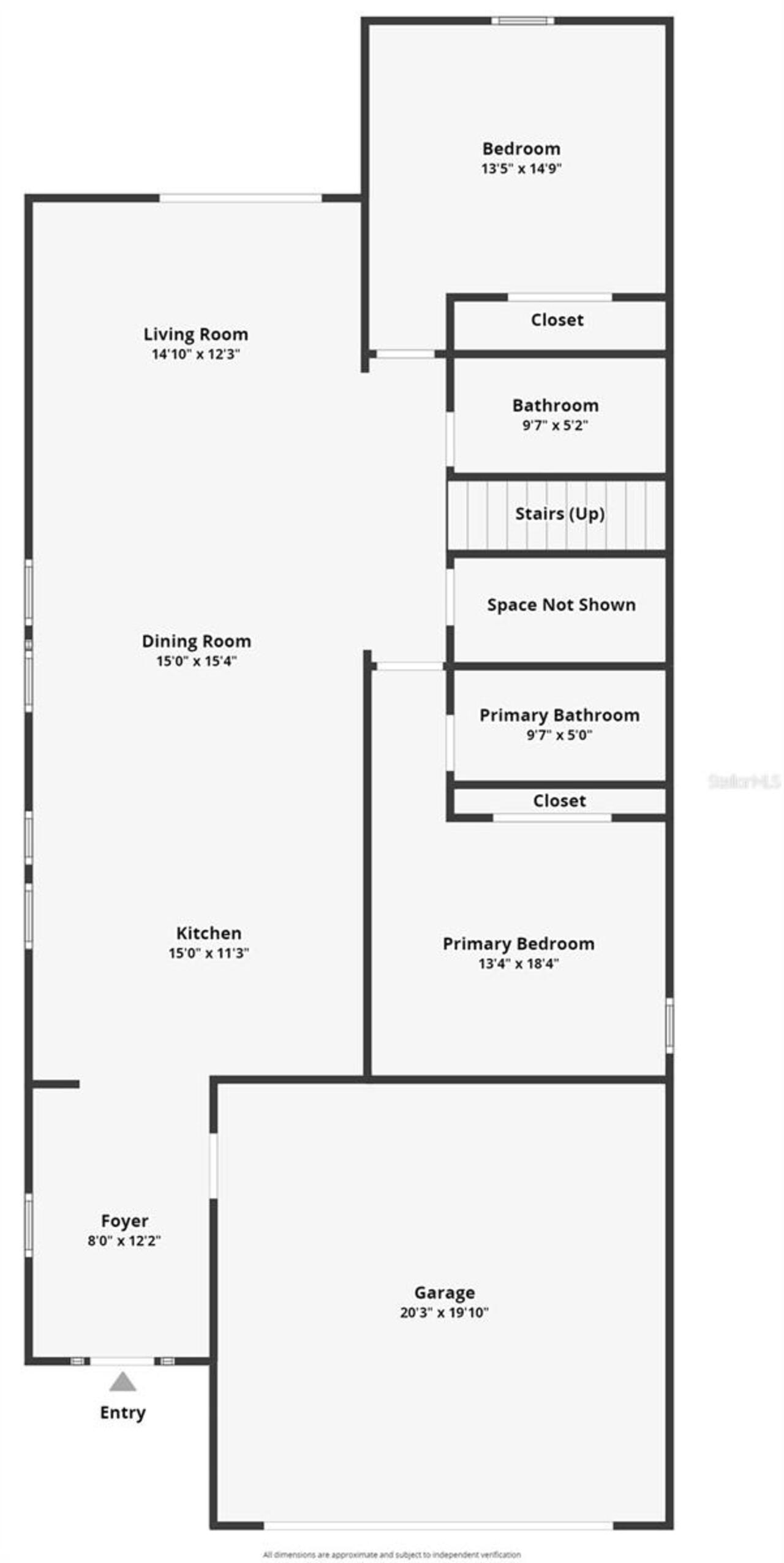Listing Photo 48