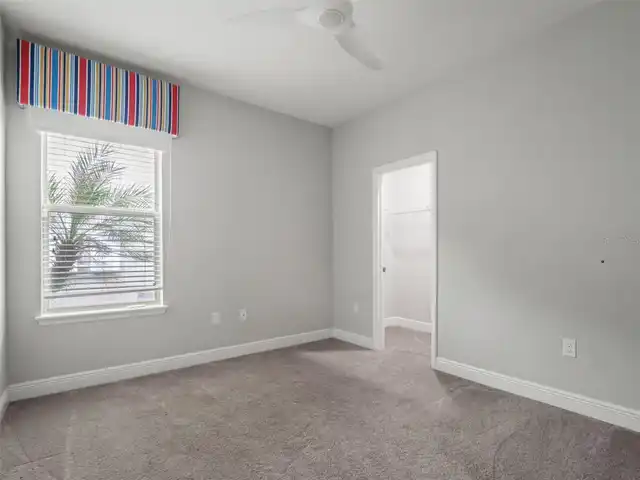 Listing Photo 45