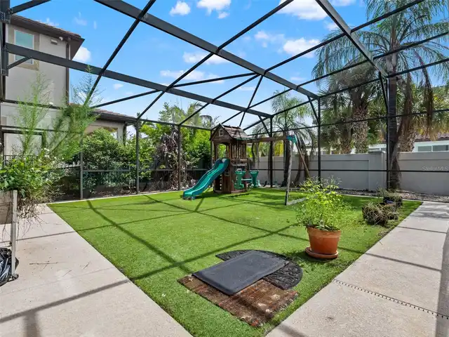 Listing Photo 52