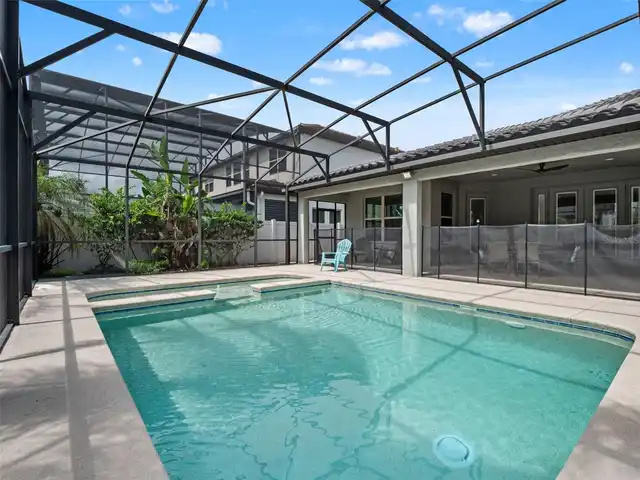 Listing Photo 57