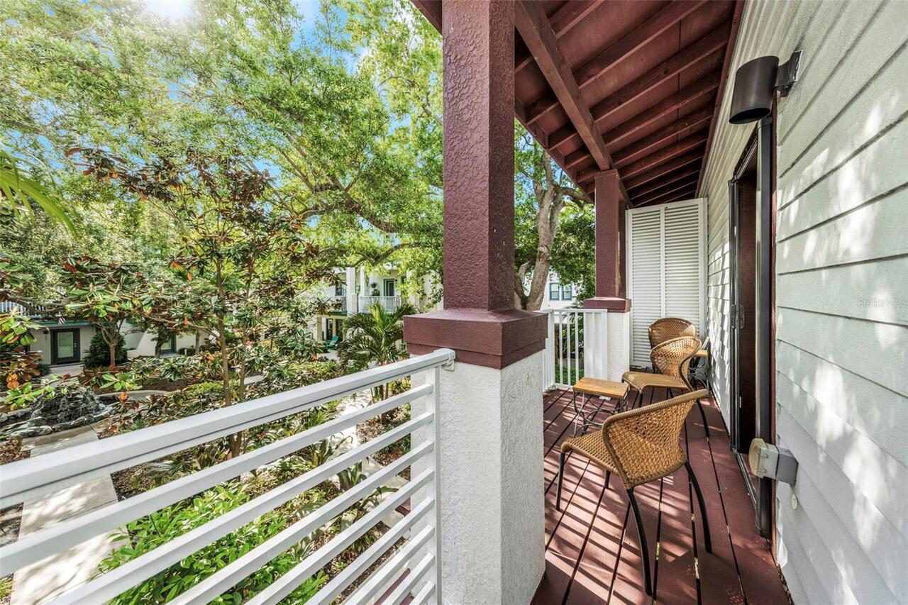 Listing Photo 17