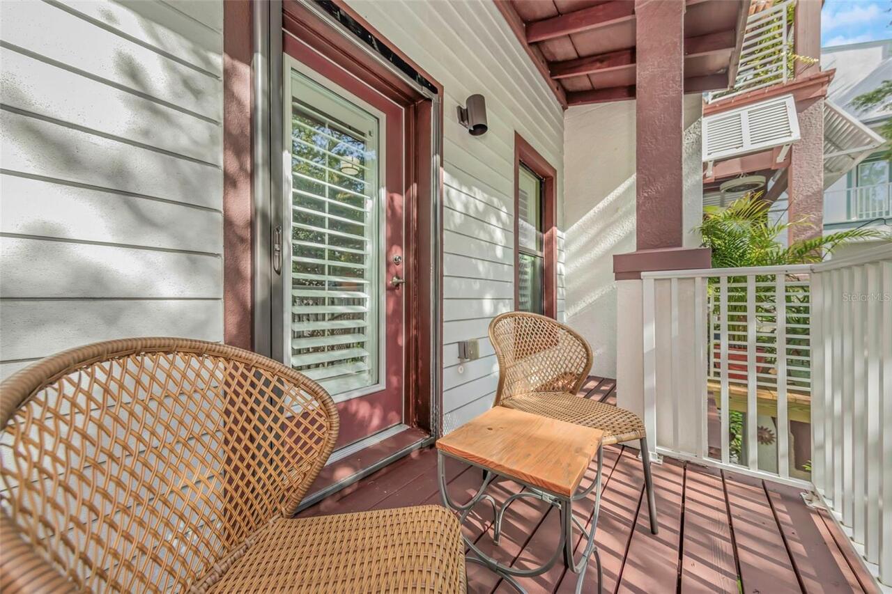 Listing Photo 19