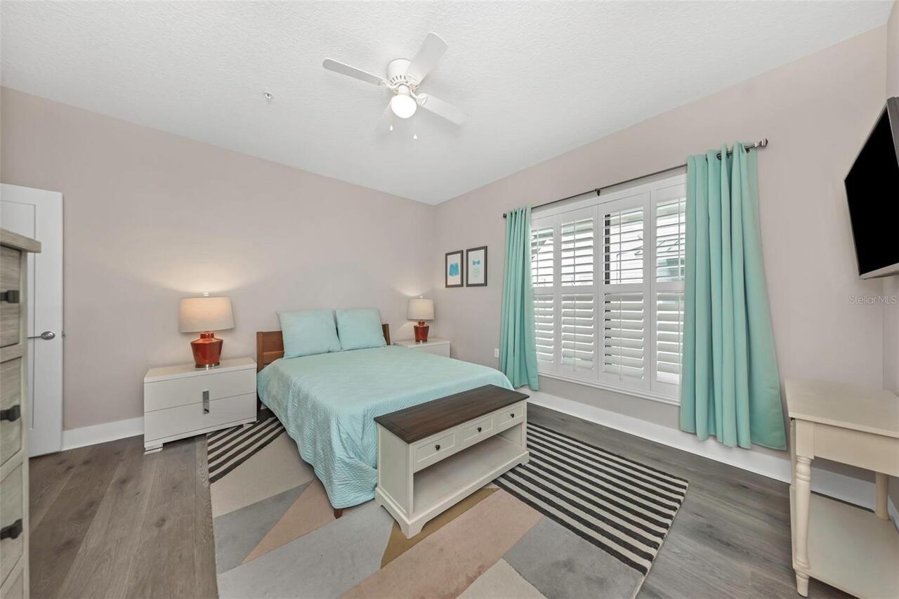 Listing Photo 22