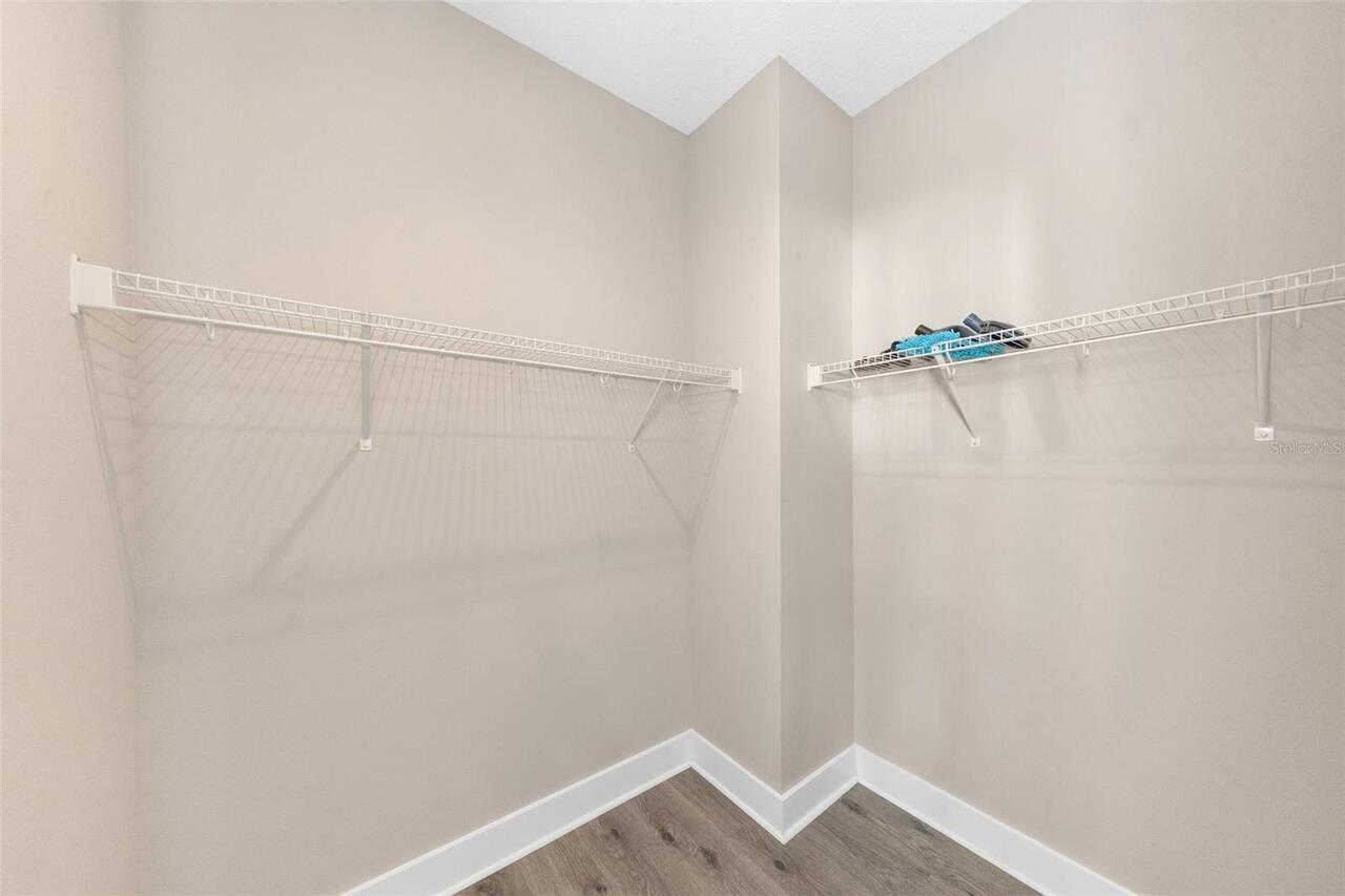 Listing Photo 24