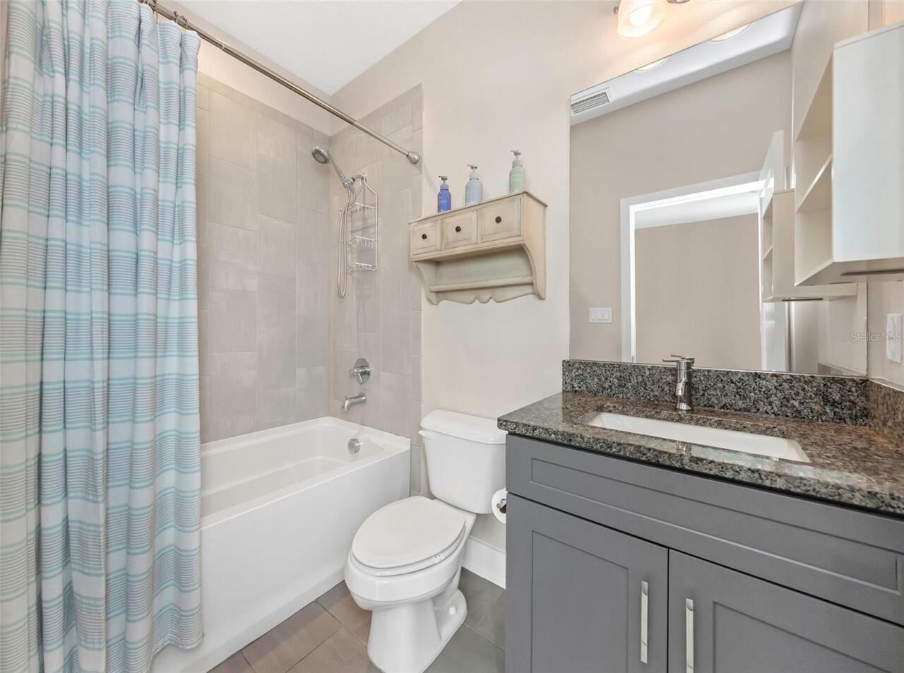 Listing Photo 29