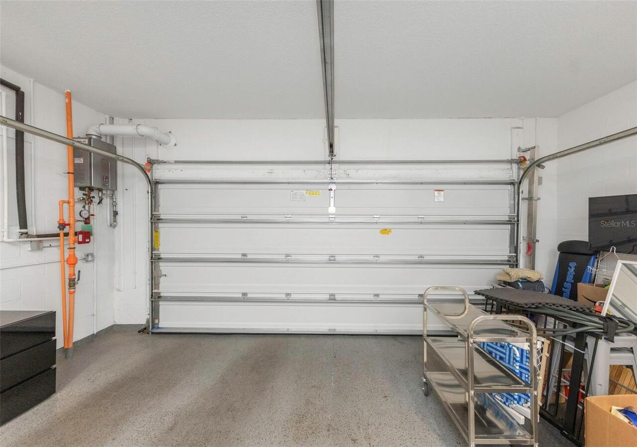 Listing Photo 31