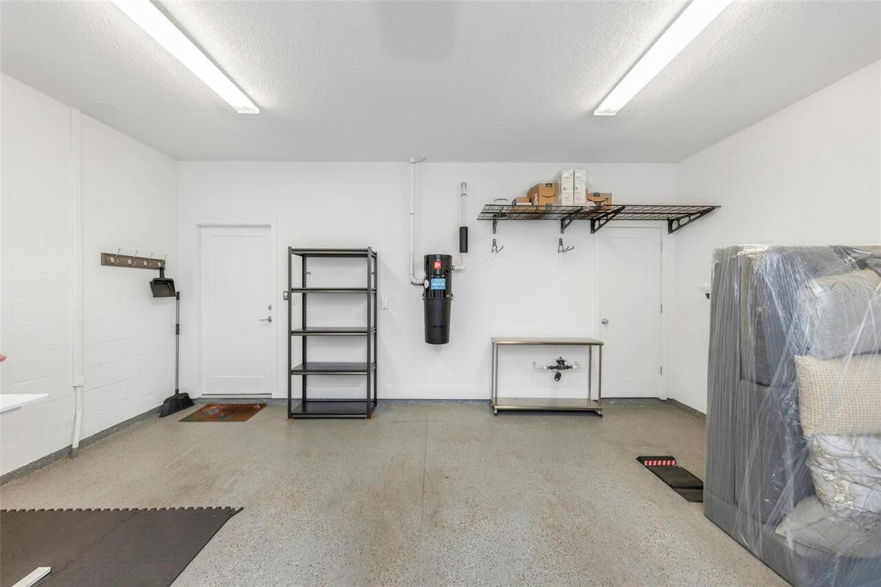 Listing Photo 32