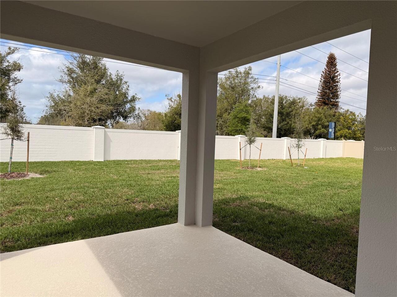 Listing Photo 8
