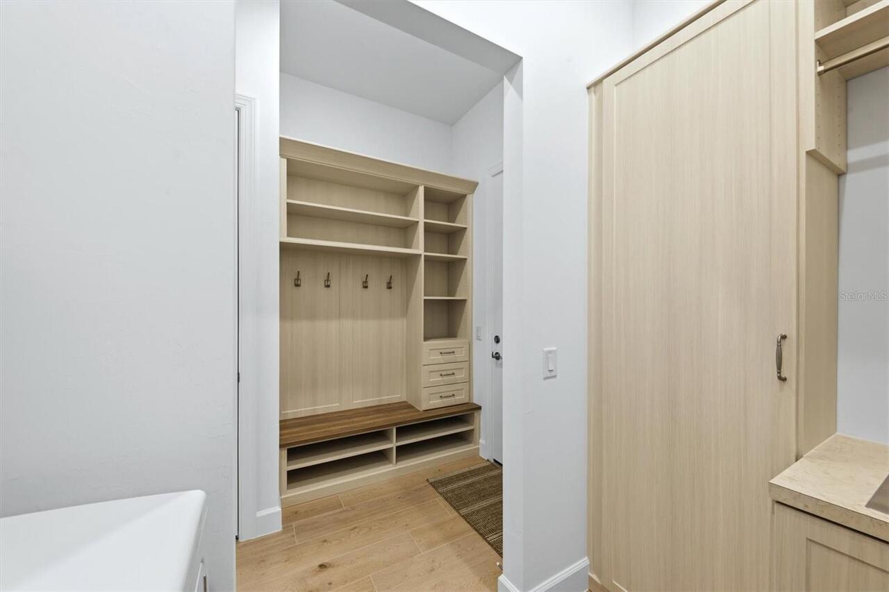 Listing Photo 27