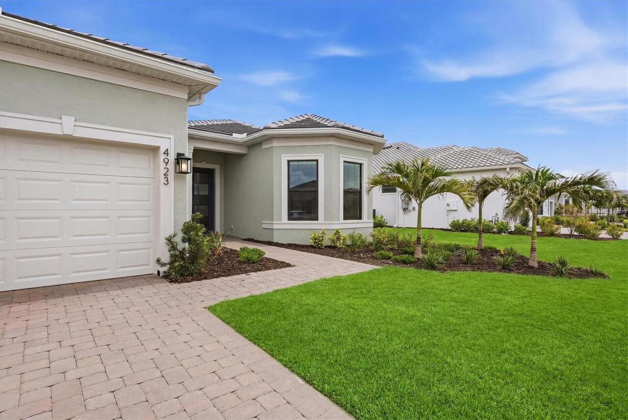 Listing Photo 45