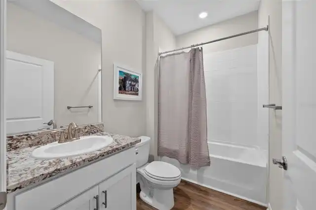 Listing Photo 22