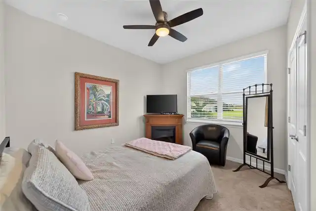 Listing Photo 23