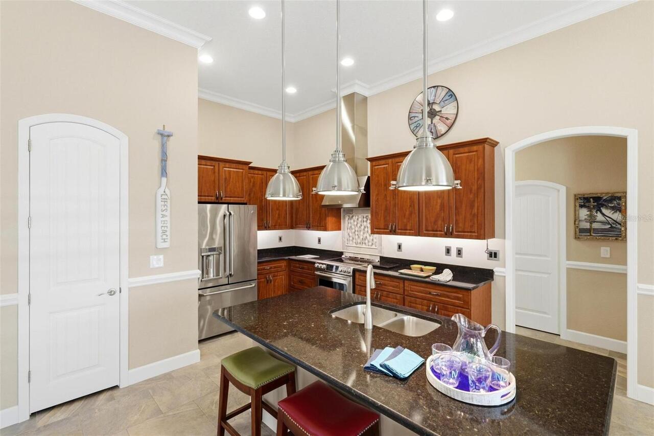 Listing Photo 19