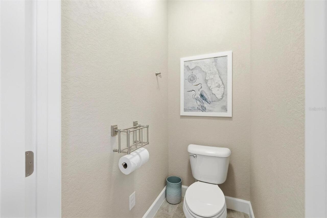 Listing Photo 31