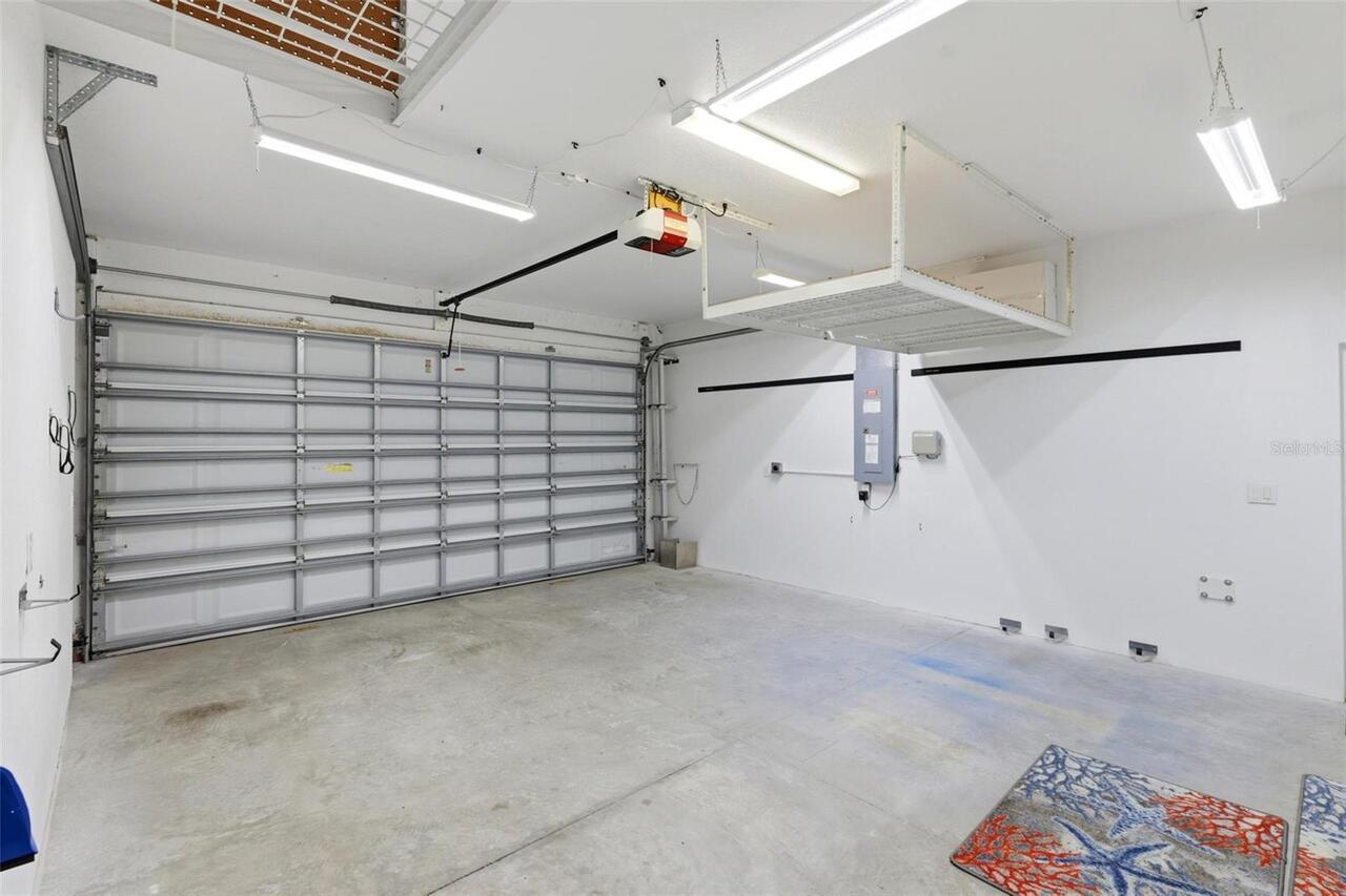 Listing Photo 56