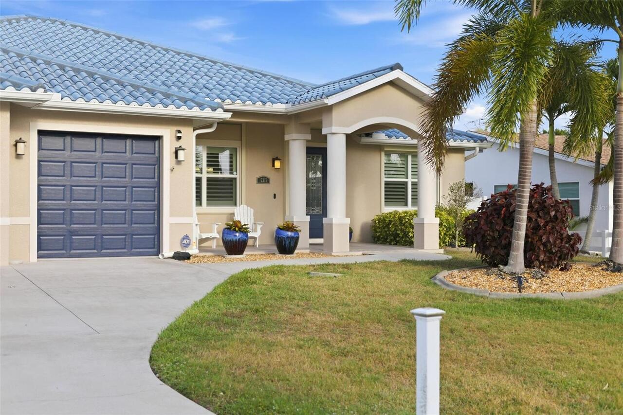 Listing Photo 72