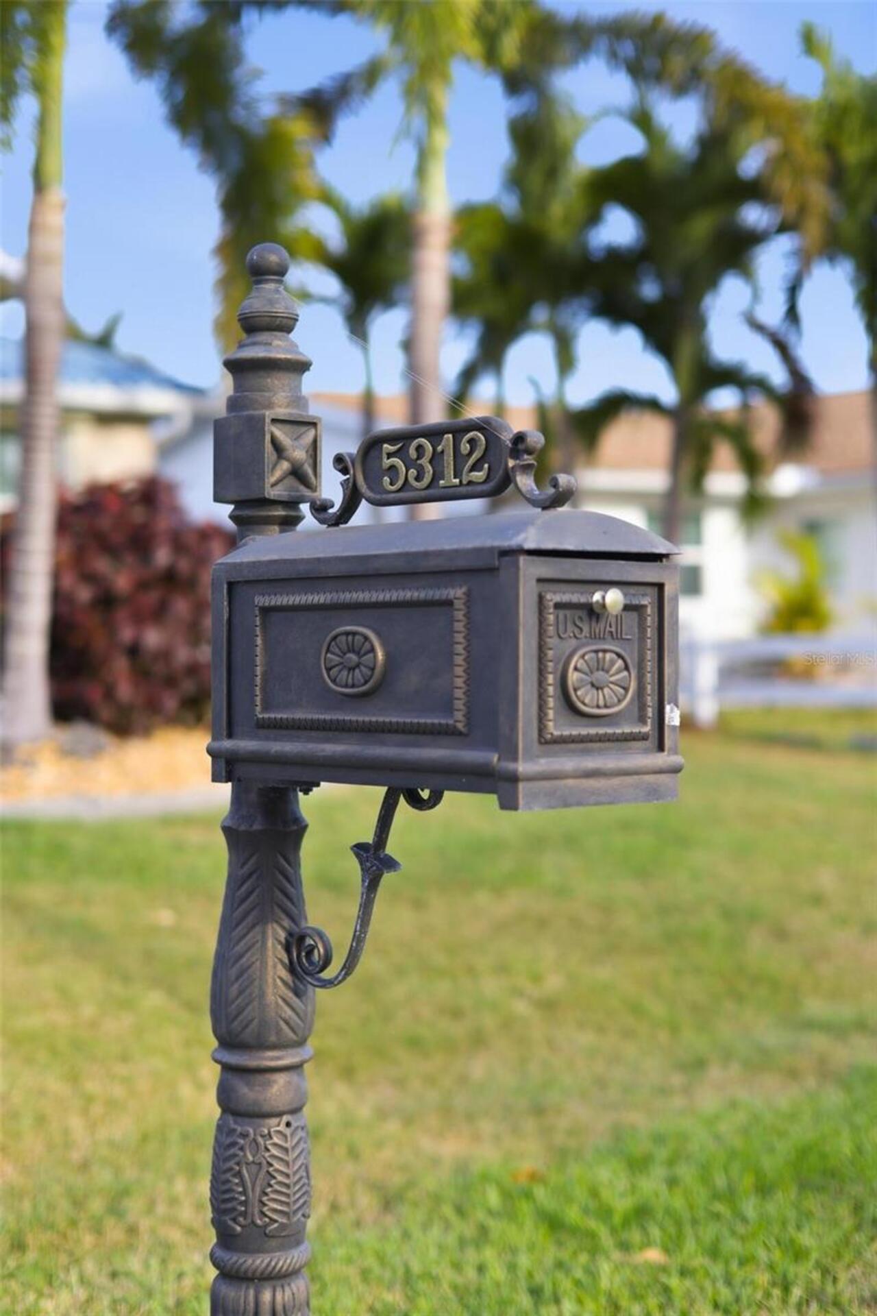 Listing Photo 76