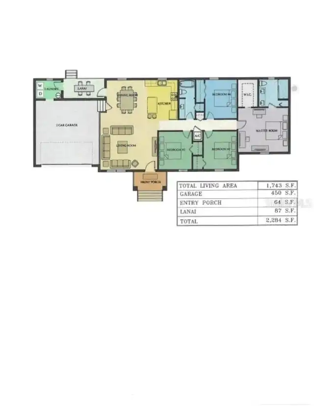 Listing Photo 2