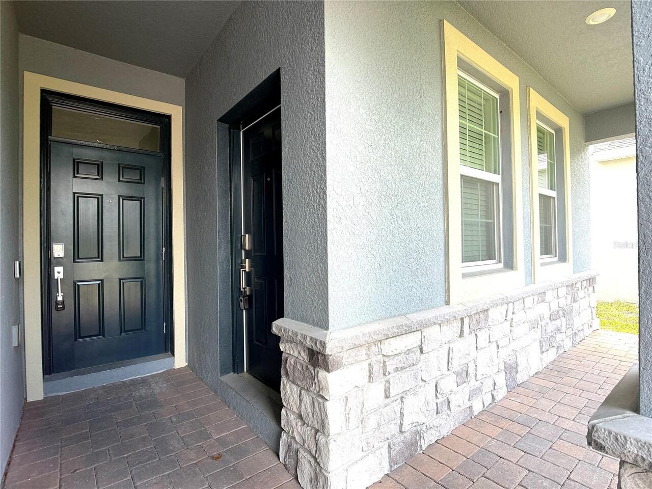Listing Photo 7