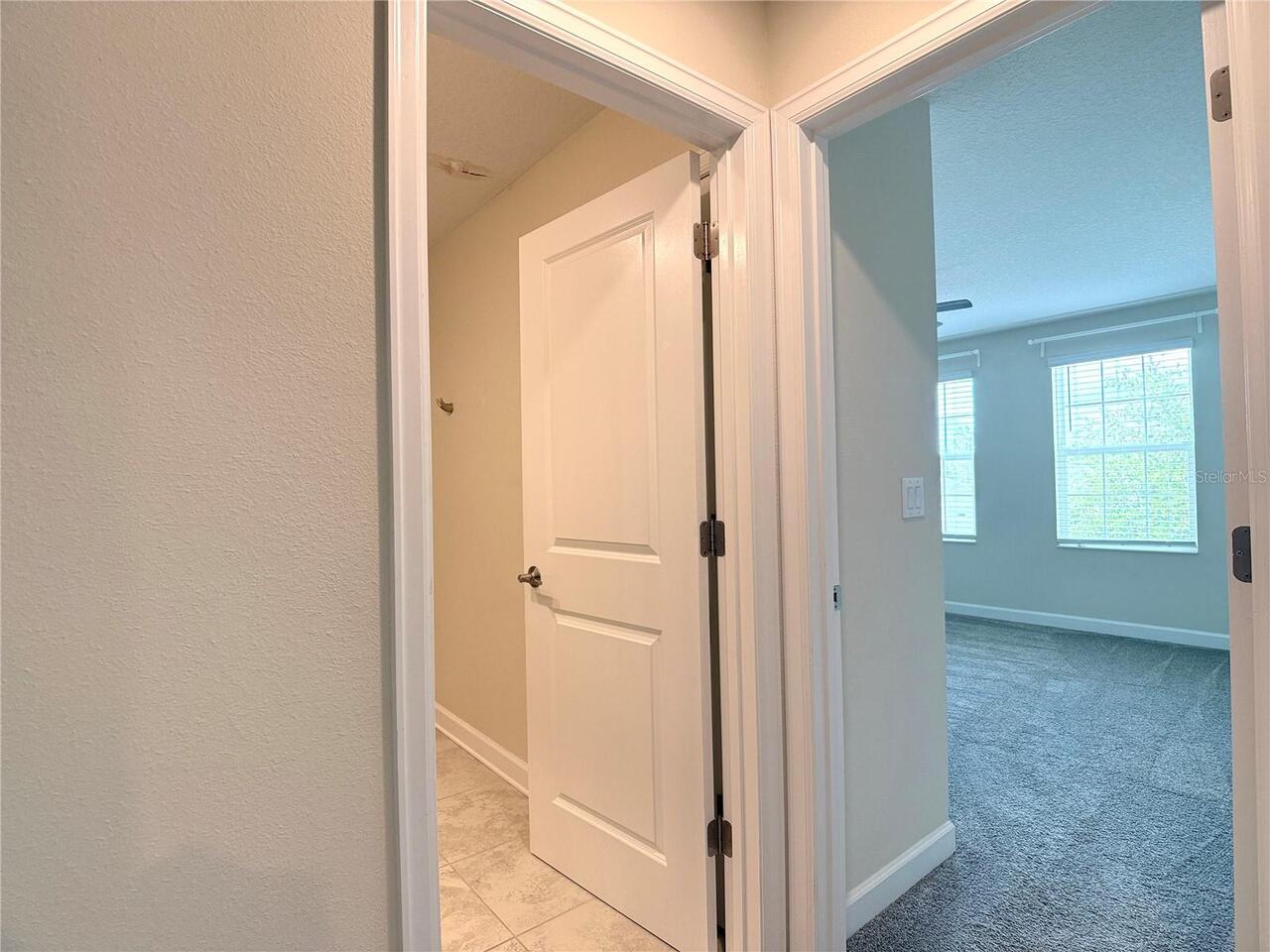 Listing Photo 29