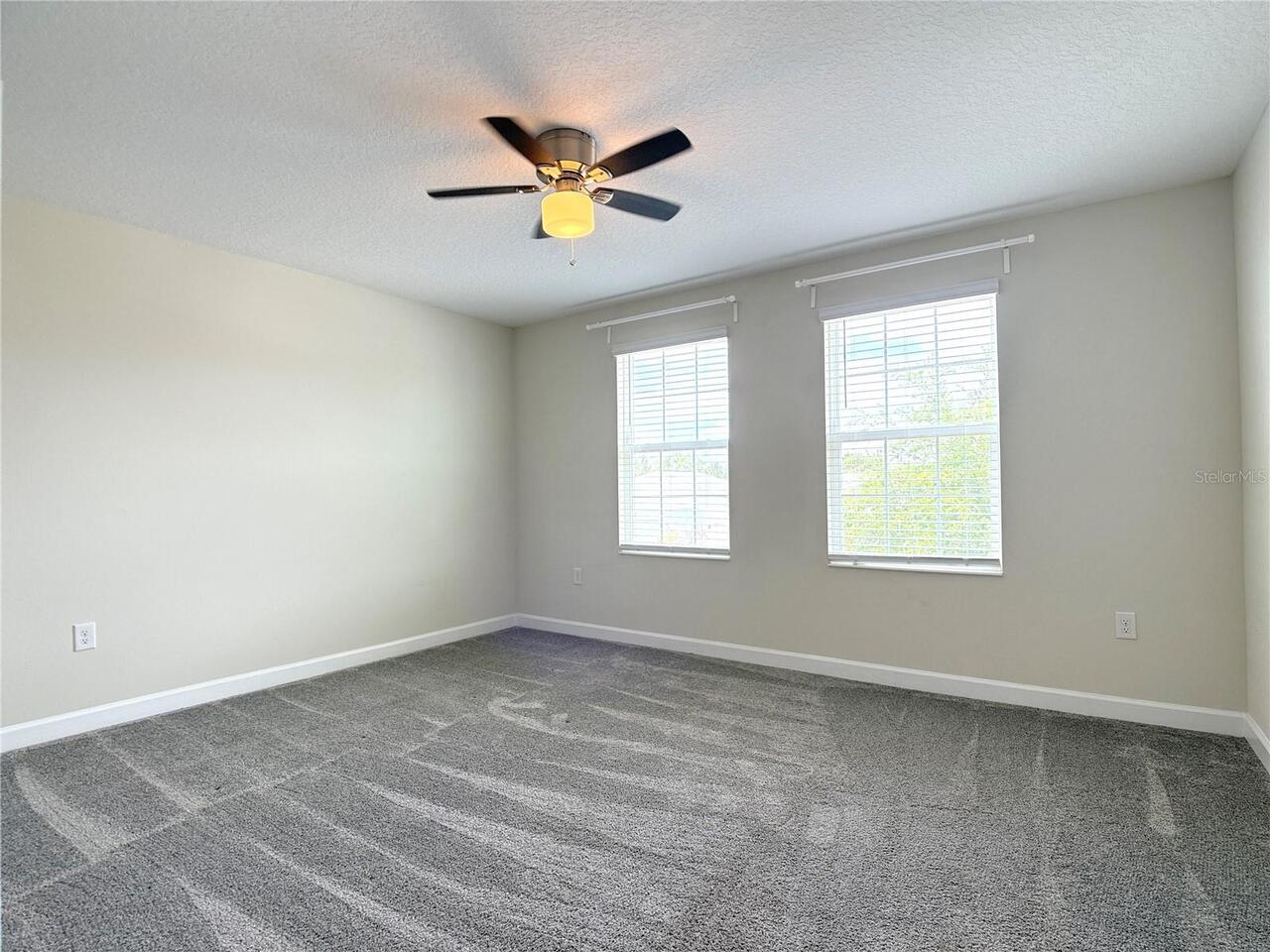Listing Photo 35
