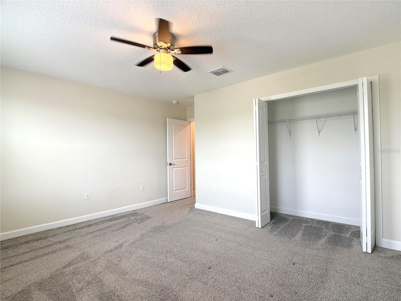Listing Photo 37