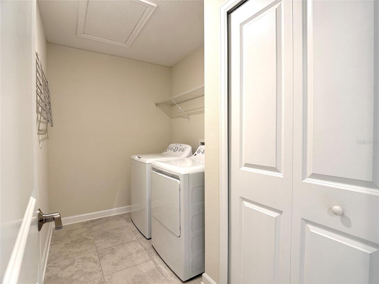 Listing Photo 40