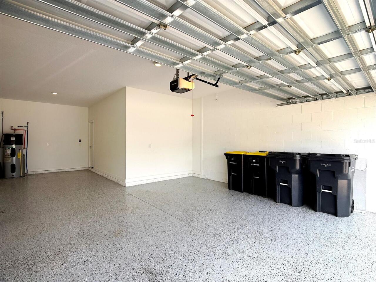 Listing Photo 42