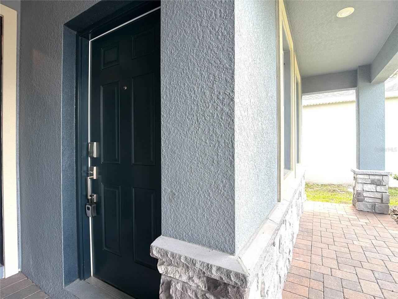 Listing Photo 43