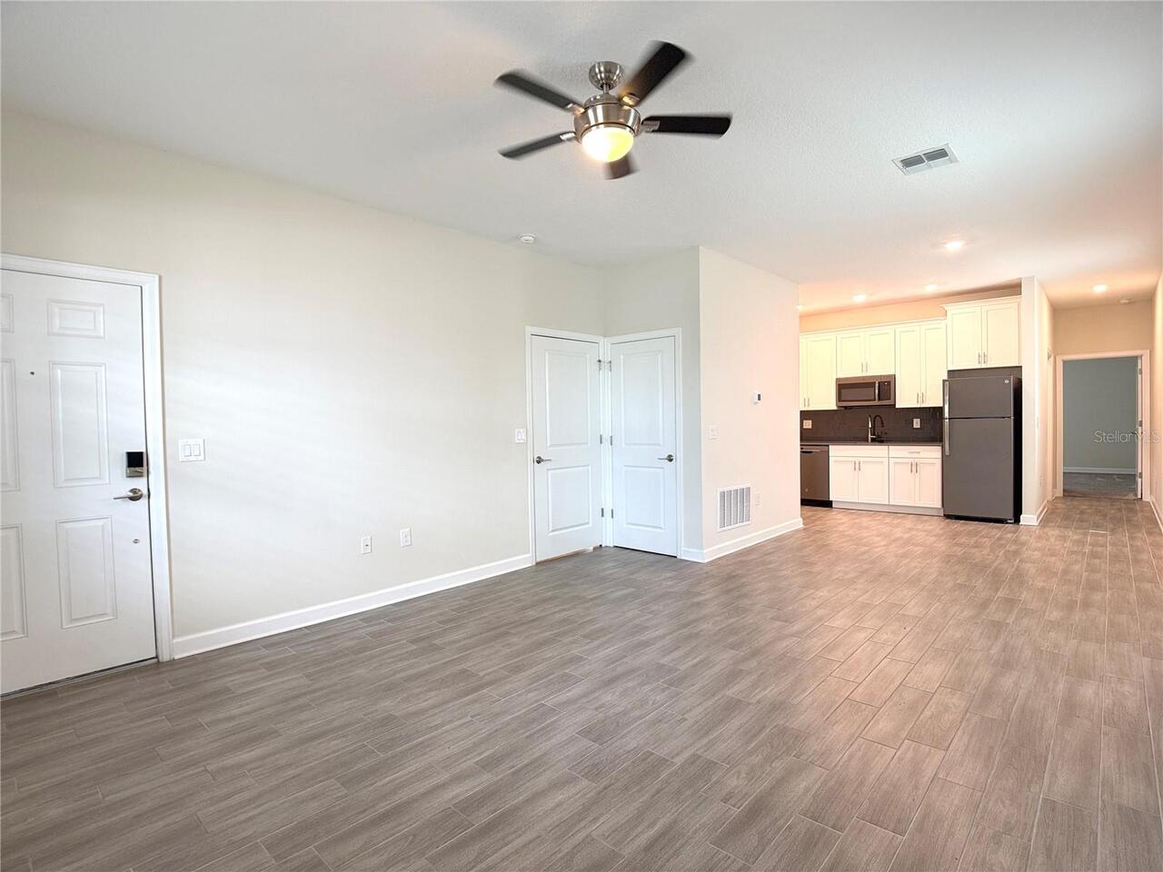 Listing Photo 45