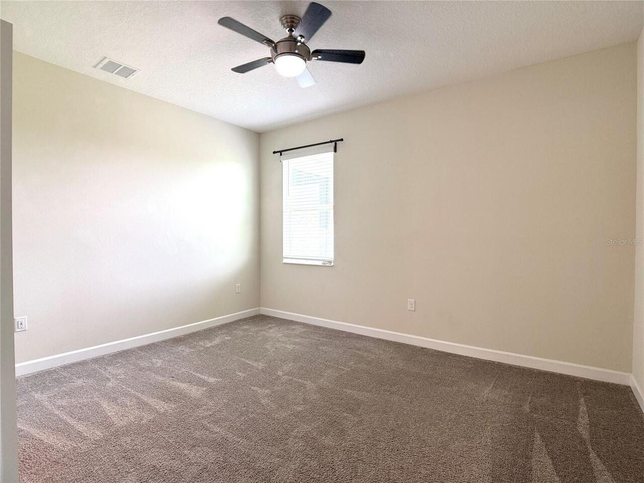 Listing Photo 51