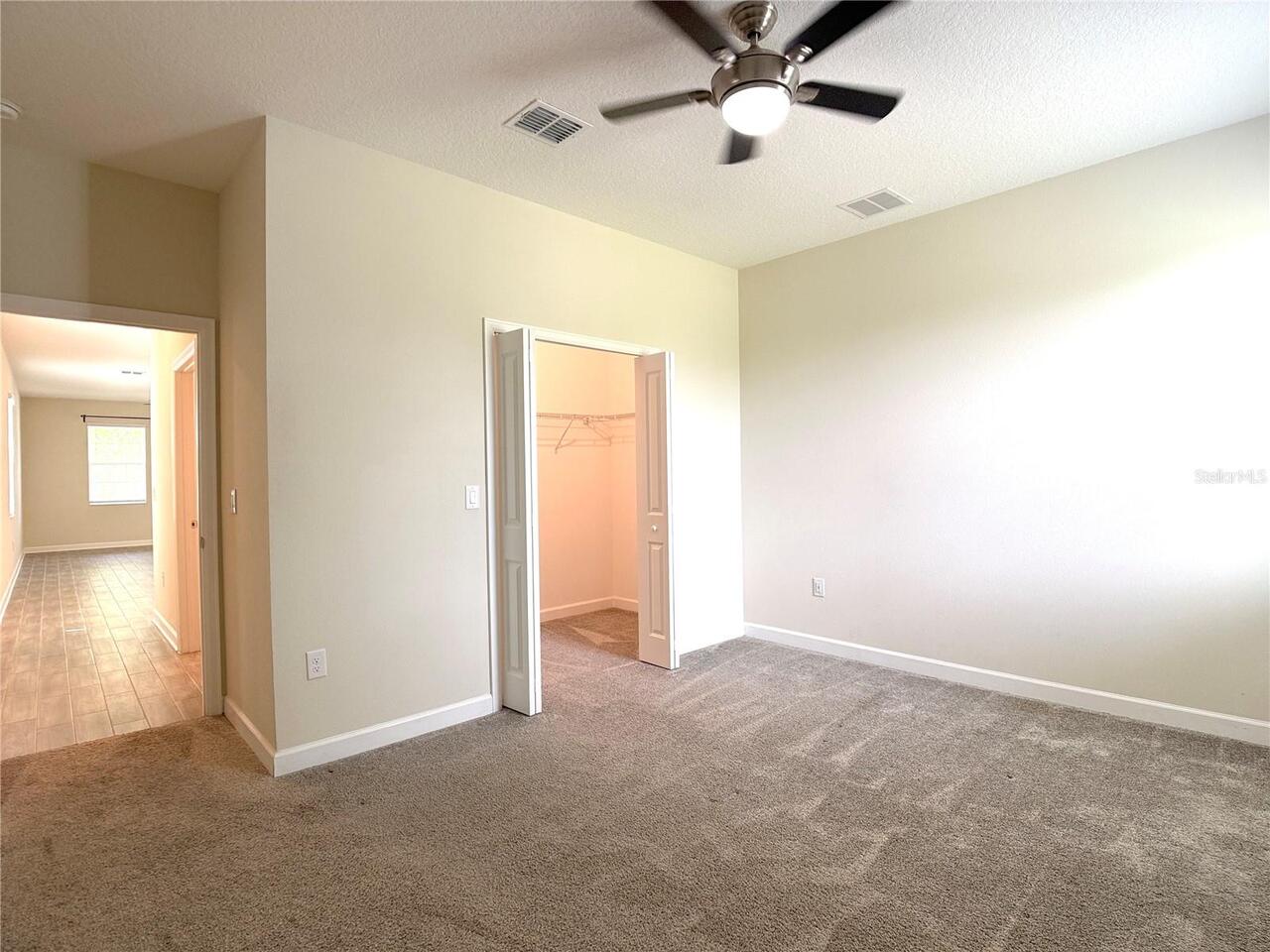 Listing Photo 52