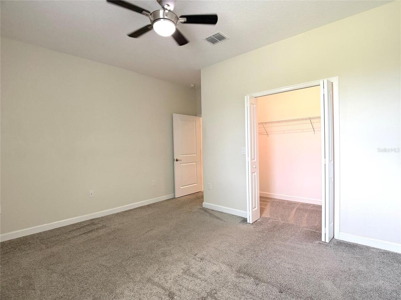 Listing Photo 53