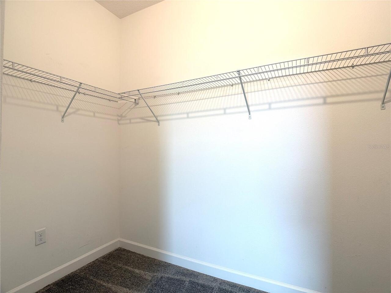 Listing Photo 54