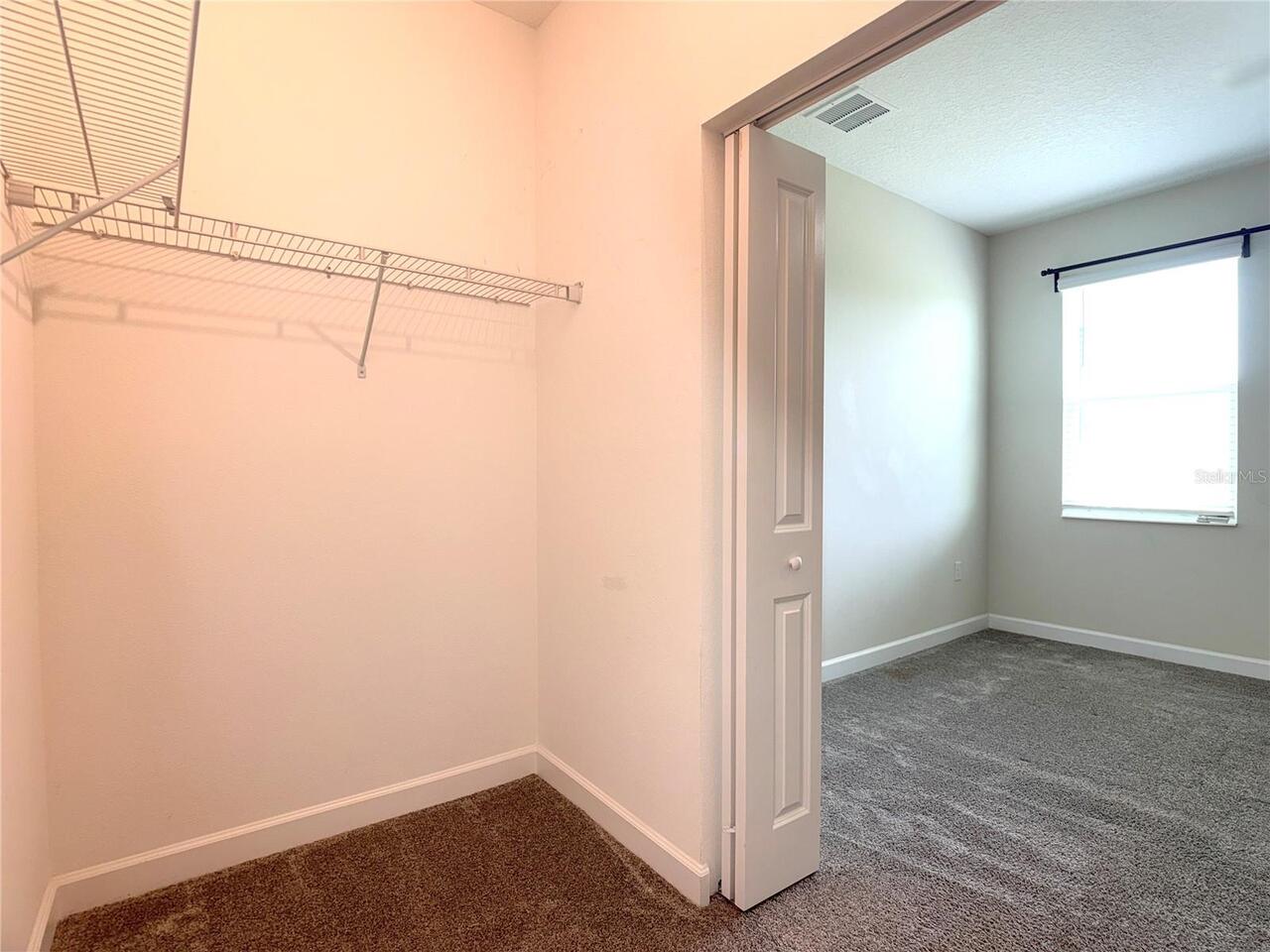 Listing Photo 55