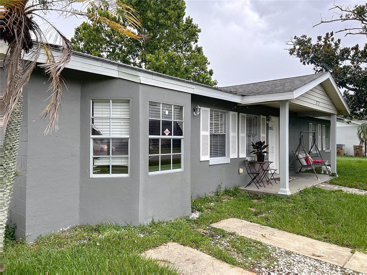 Listing Photo 7