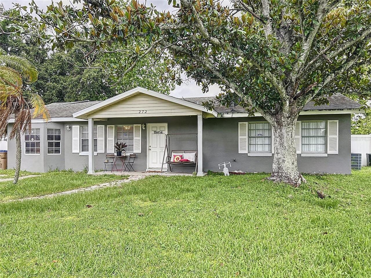 Listing Photo 8