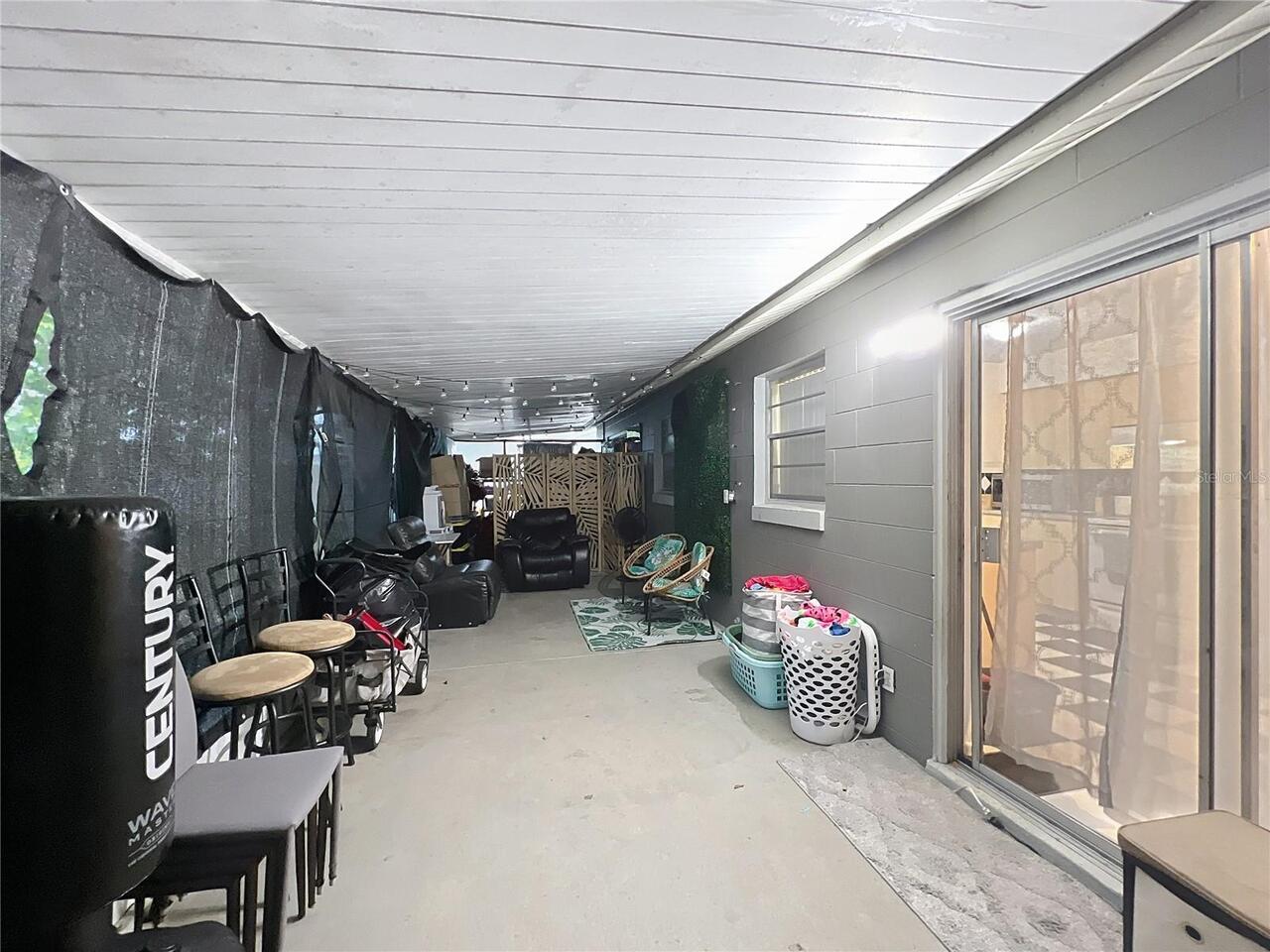 Listing Photo 14