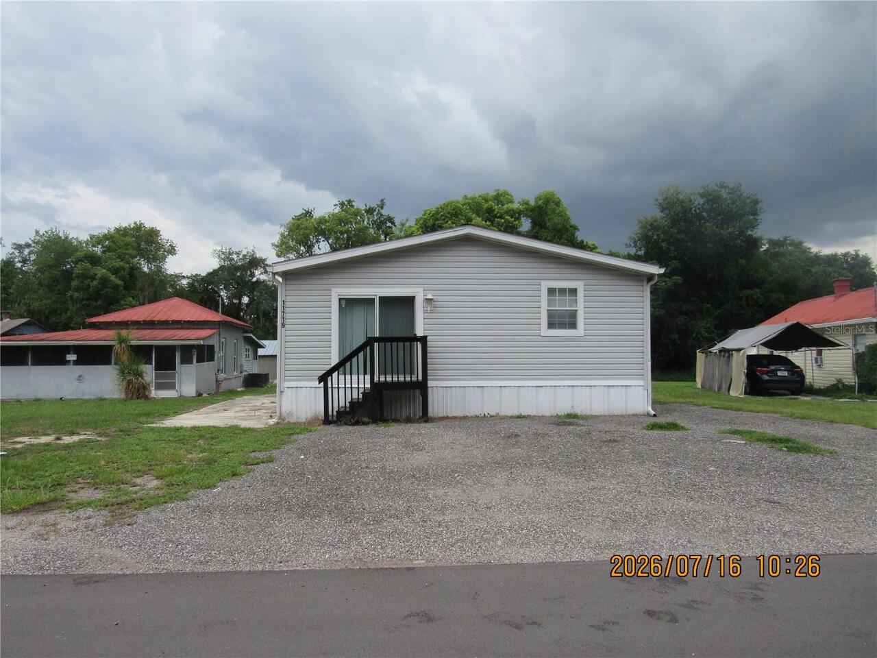 View Listing