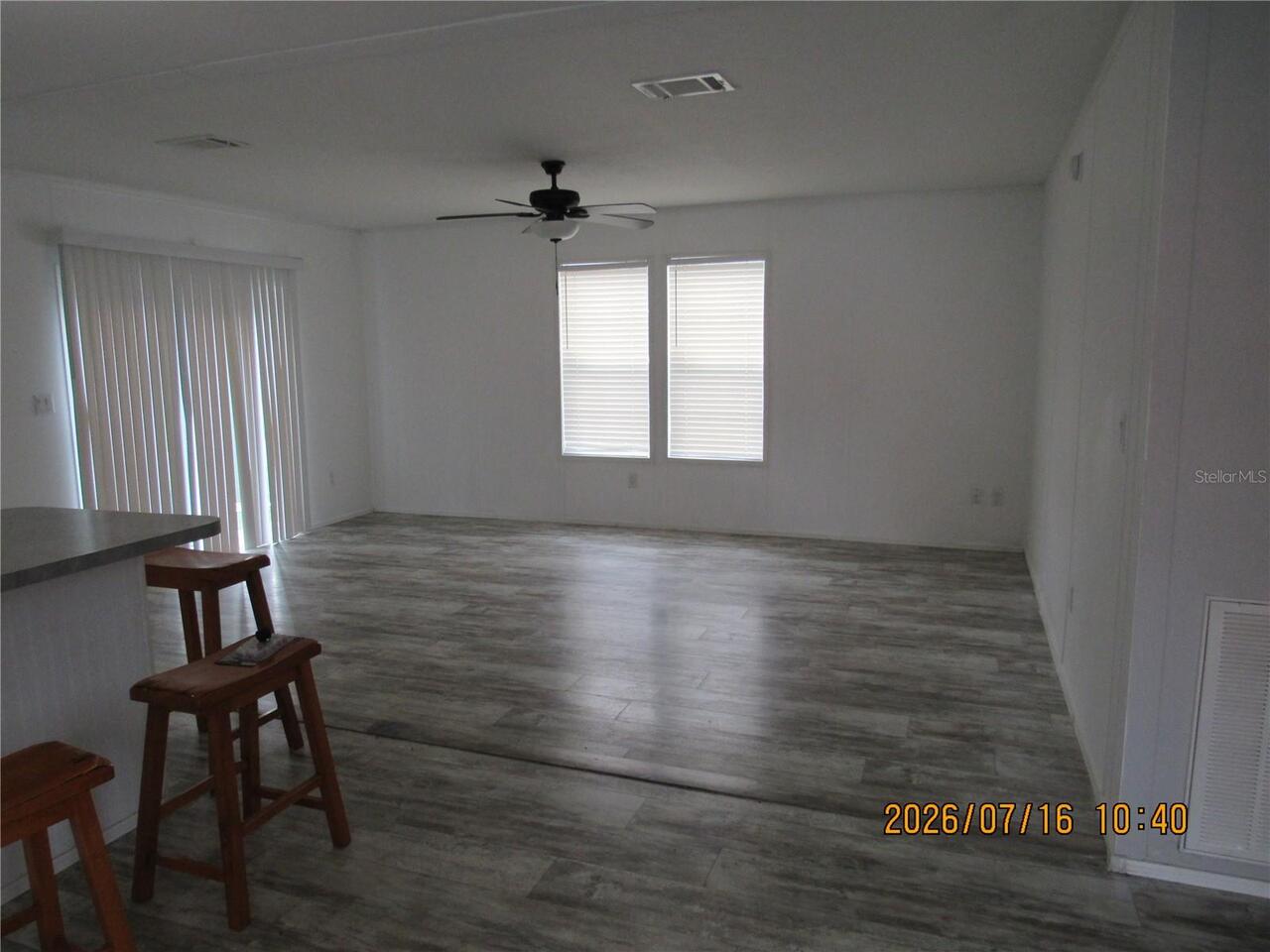 Listing Photo 7