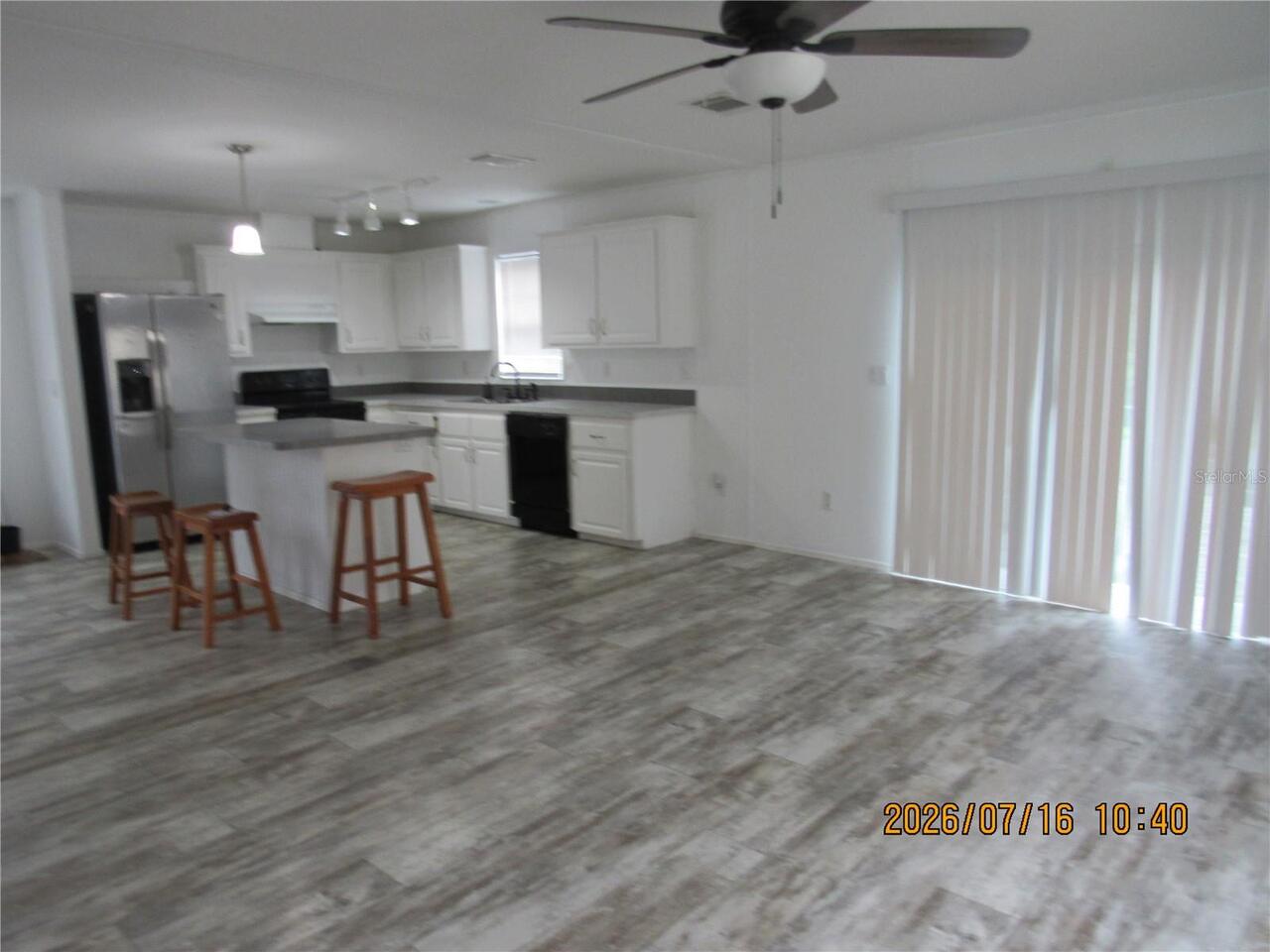 Listing Photo 10