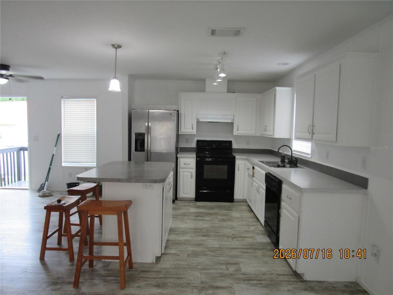 Listing Photo 13