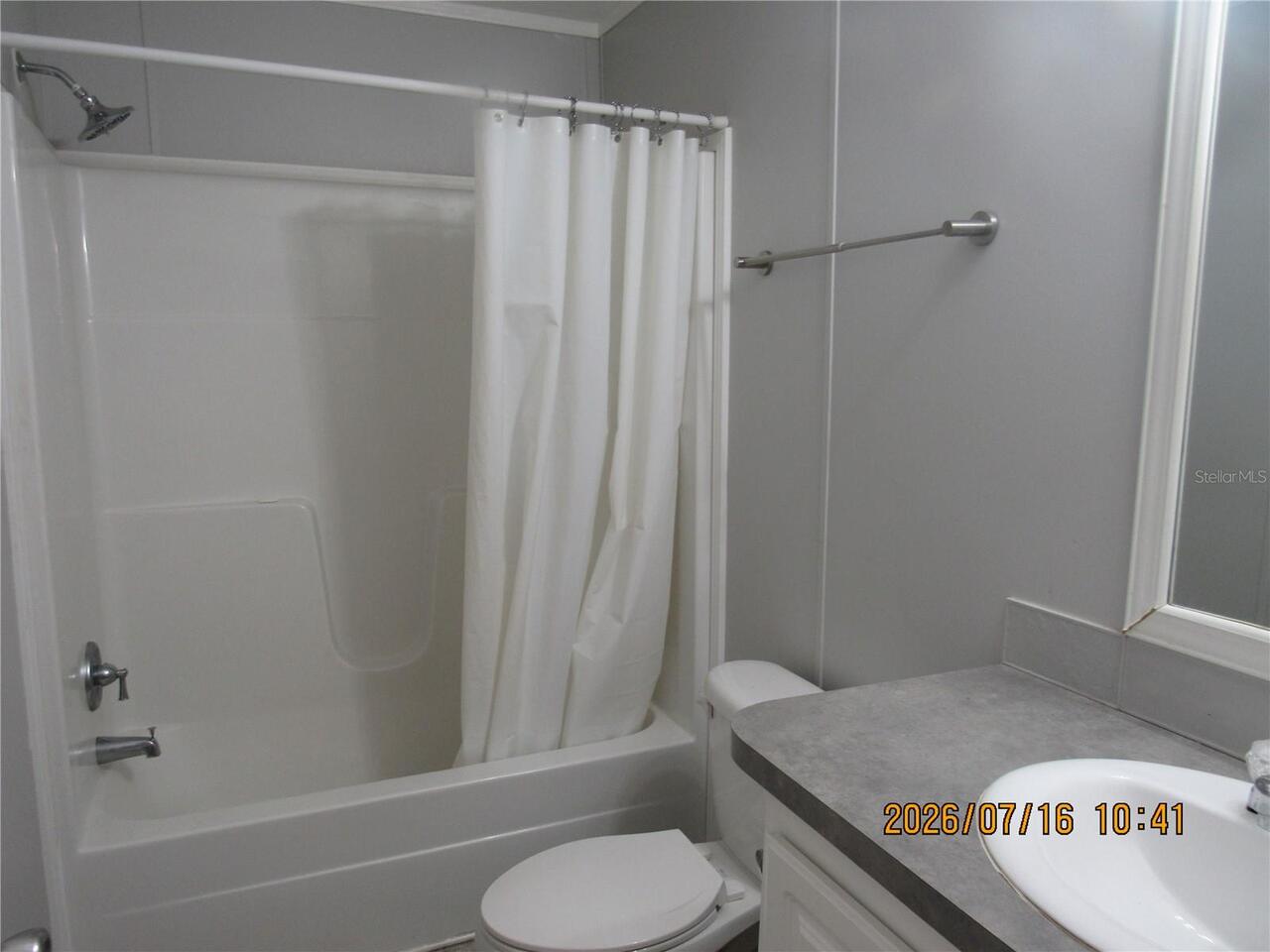 Listing Photo 14