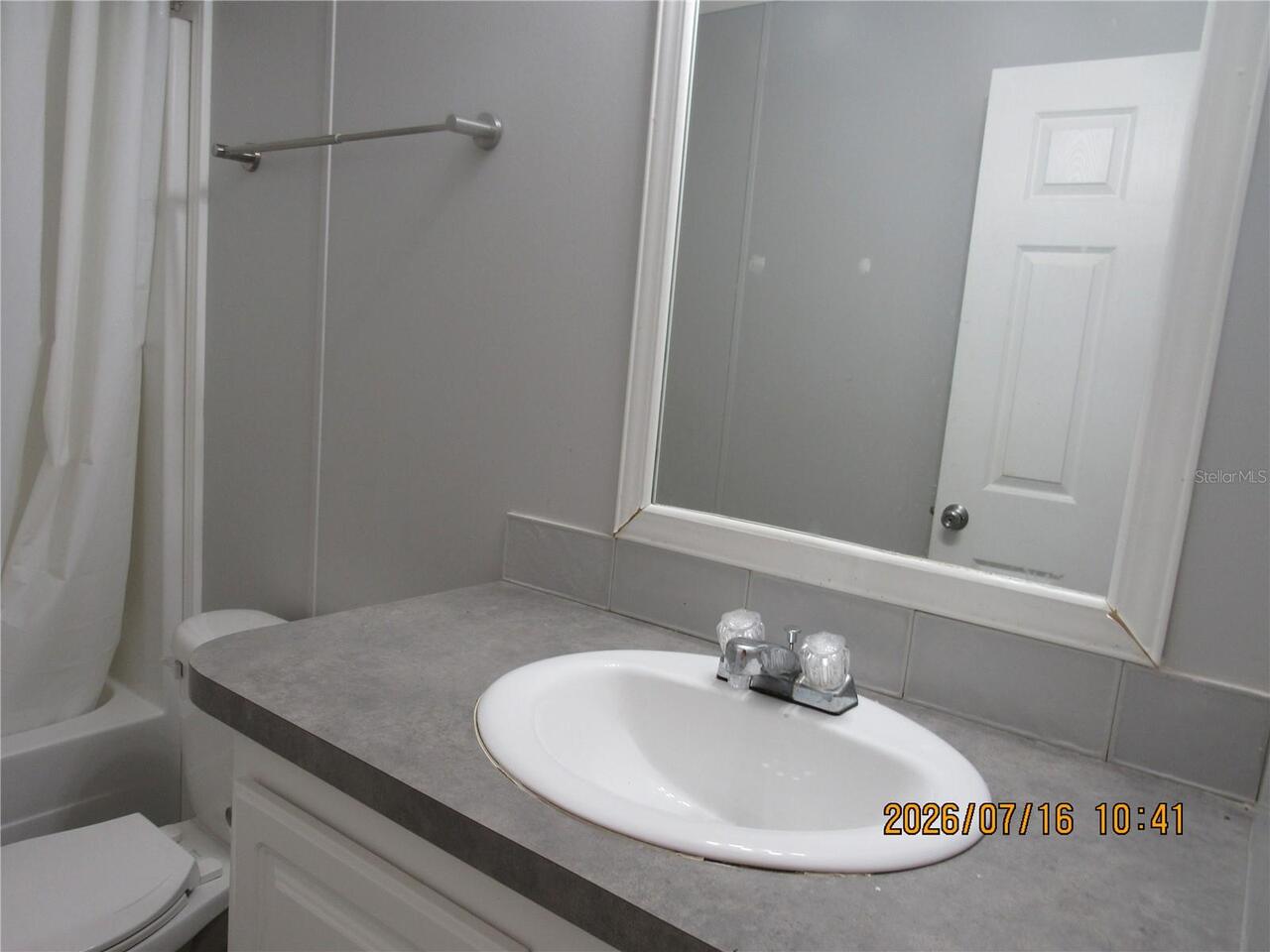 Listing Photo 15
