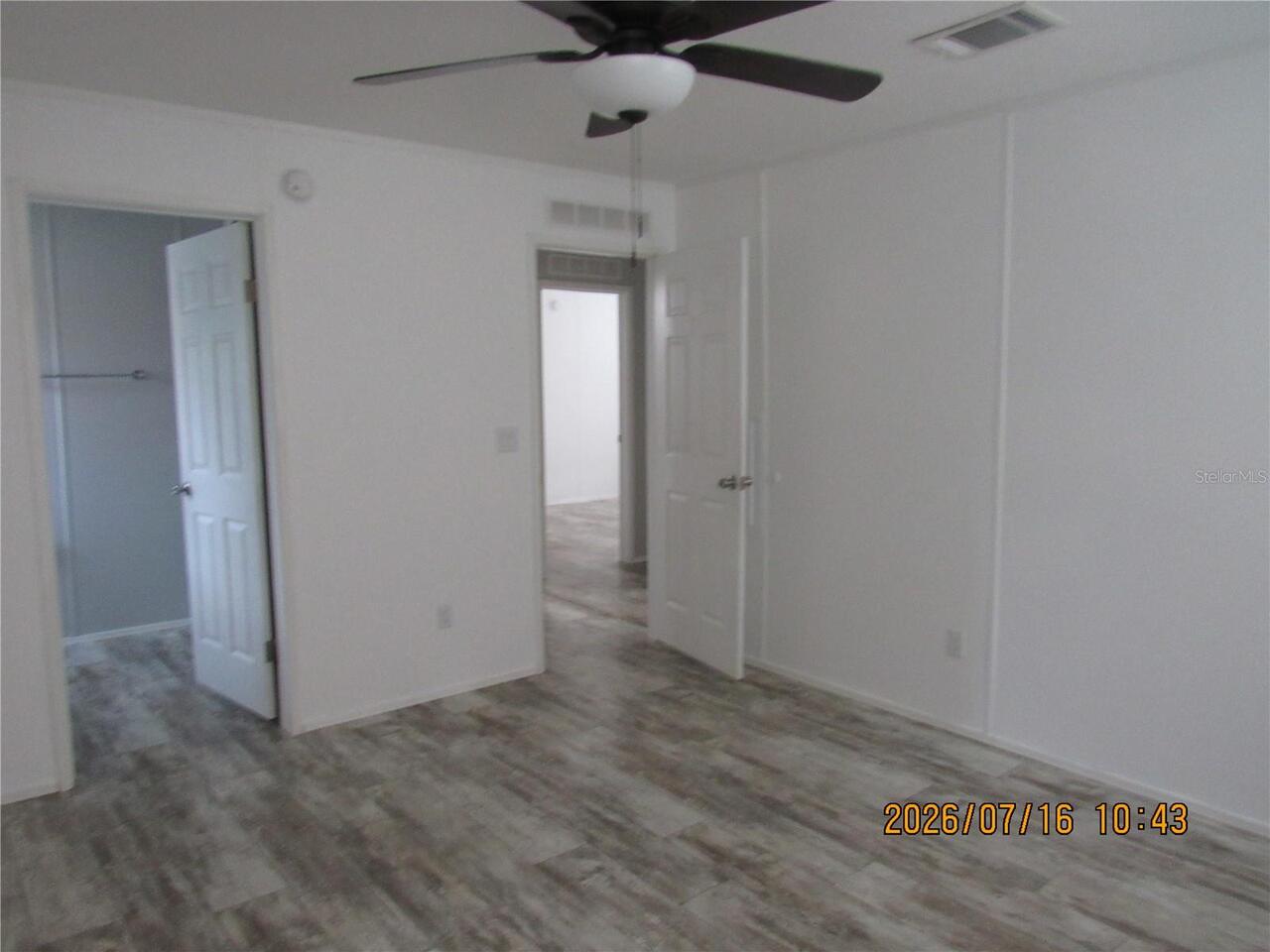 Listing Photo 20