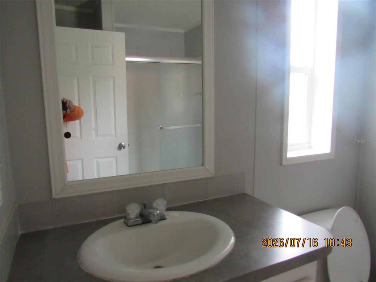 Listing Photo 22