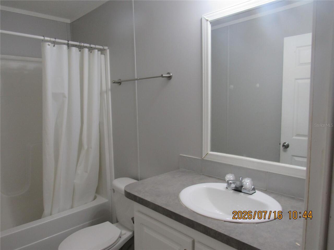 Listing Photo 23
