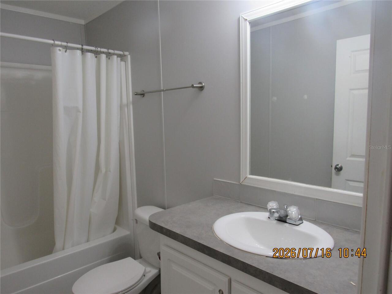 Listing Photo 24