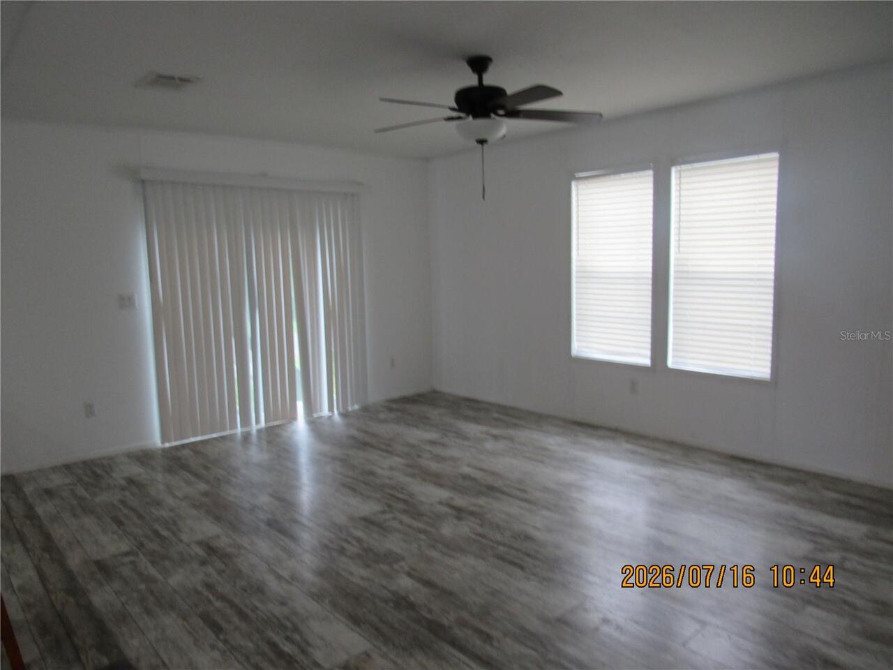 Listing Photo 25
