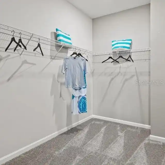 Listing Photo 13